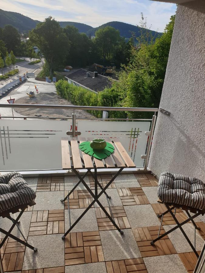 Apartment Da Luiz Salvatore Wurmlingen Eksteriør billede