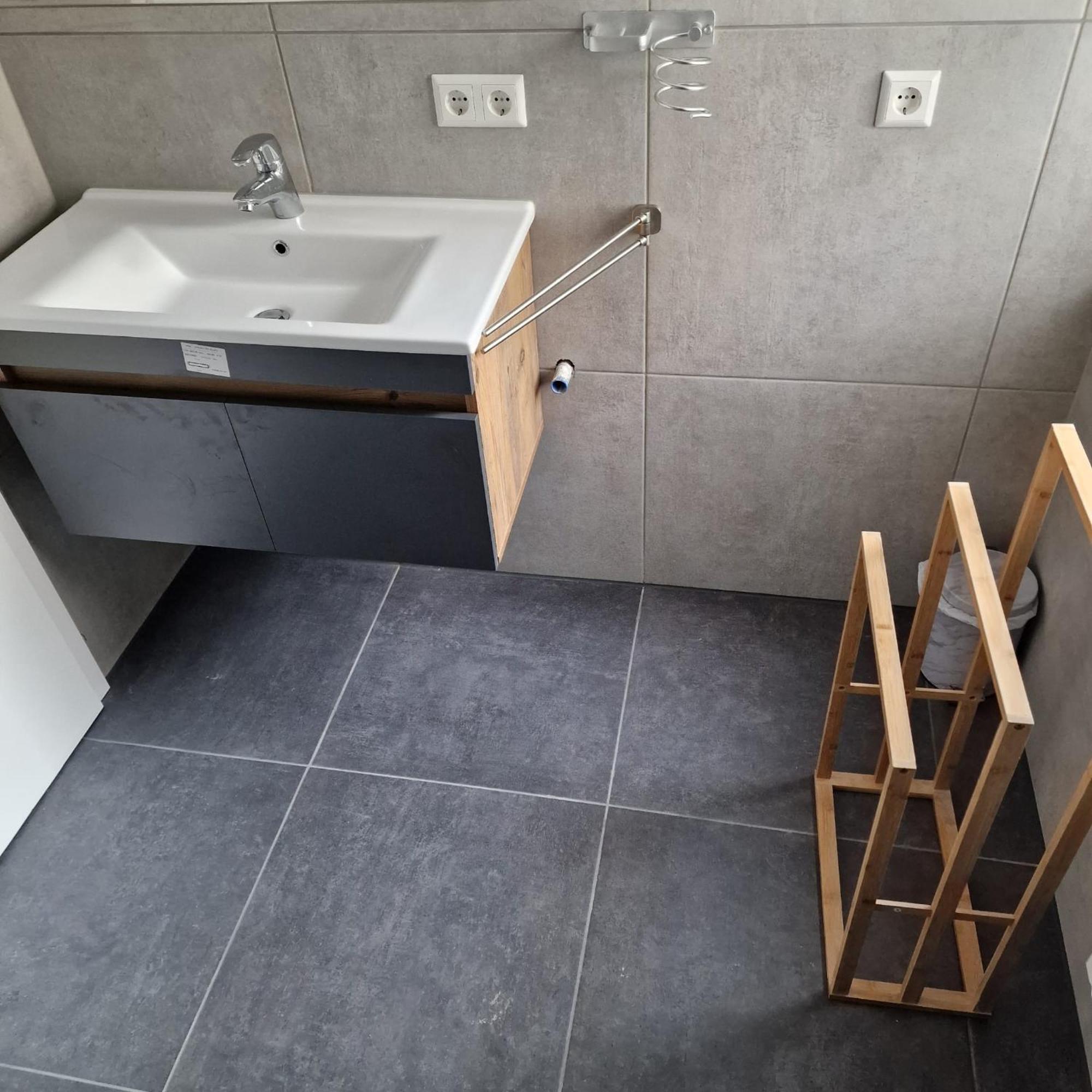 Apartment Da Luiz Salvatore Wurmlingen Eksteriør billede