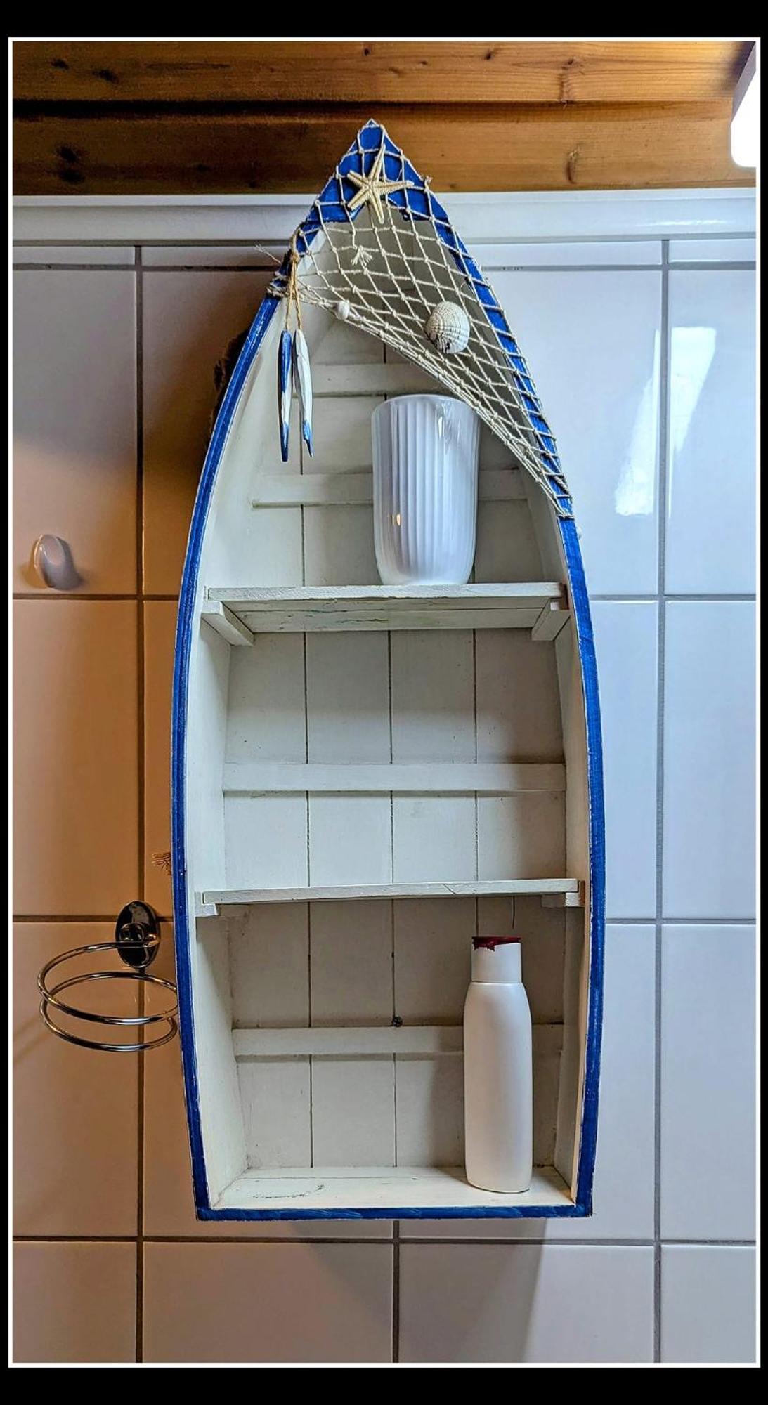 Apartment Da Luiz Salvatore Wurmlingen Eksteriør billede