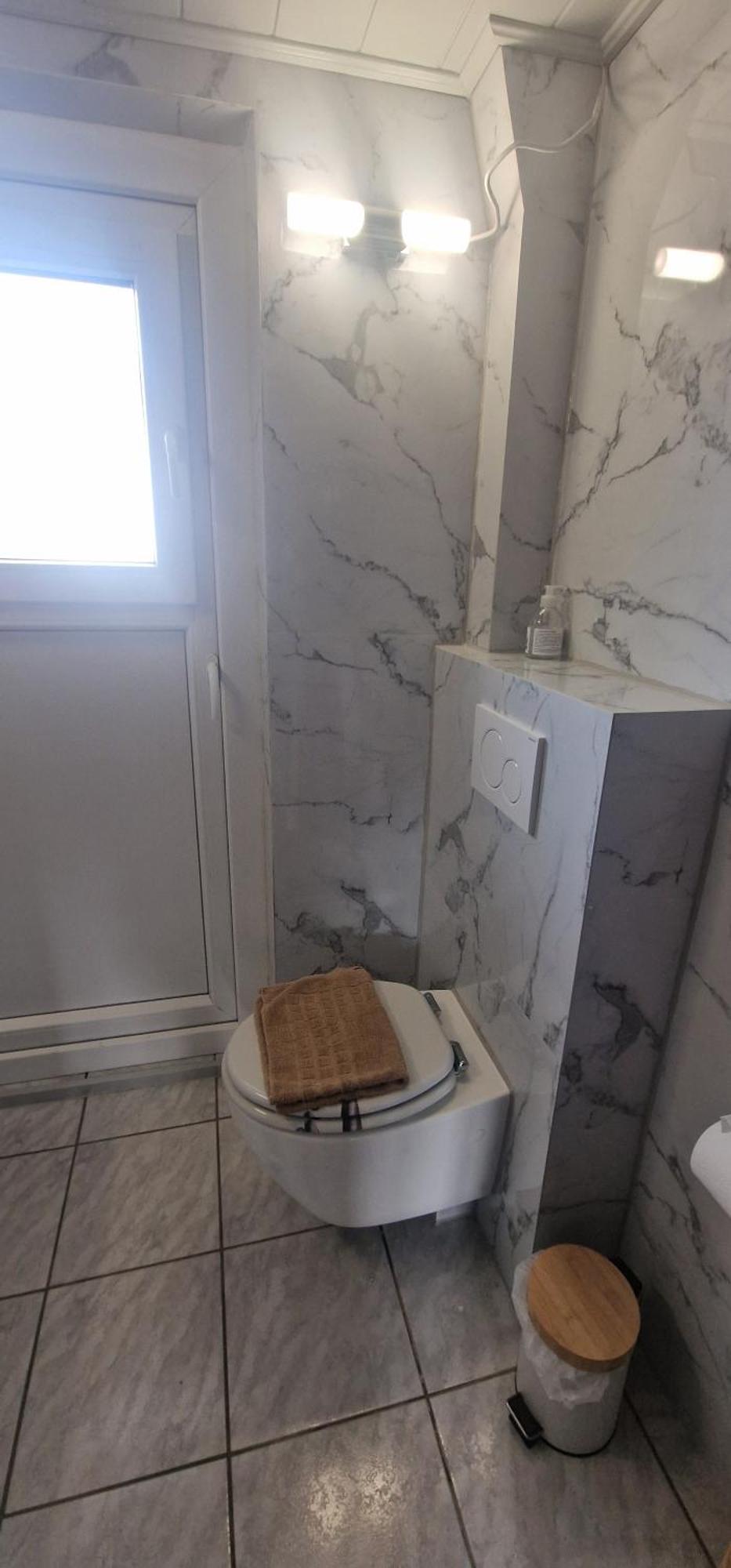 Apartment Da Luiz Salvatore Wurmlingen Eksteriør billede