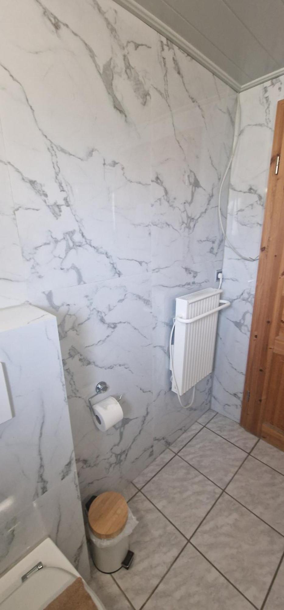 Apartment Da Luiz Salvatore Wurmlingen Eksteriør billede
